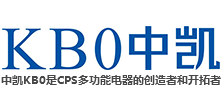 河南省水利勘察公司logo